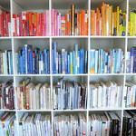 Le mie letture estive