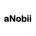 Anobii a Milano..
