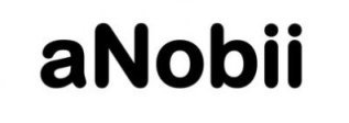 anobii1 anobii1