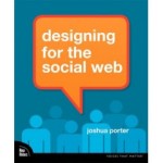Design per il social Web