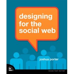 design-social-web