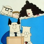 Le doti di un online Community Manager