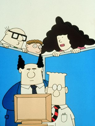 dilbert-04