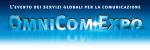 omicomexpo omicomexpo
