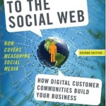 Marketing to the Social Web