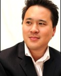 Personal & Corporate brand