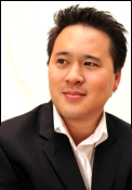 jeremiah-owyang