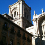 Granada 2009