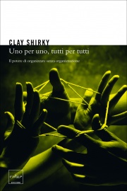 Shirky