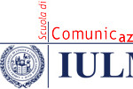 Leo alla IULM…