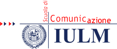 iulm_logo