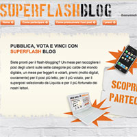 superflash superflash