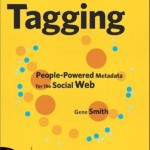 Tagging