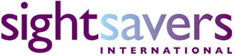 sightsavers_logo_big sightsavers_logo_big