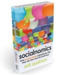 Socialnomics