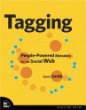 tagging-book