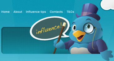 tweetlevel