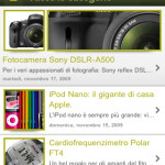 Fare marketing per la tua applicazione iPhone