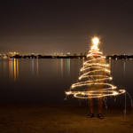 Auguri e novità per il 2010