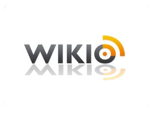 wikio
