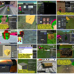 Screencast e Camtasia