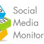 Social media Monitoring