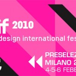 Evento Digital User Experience