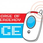In case of Emergency…