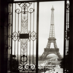 Parigi o Cara..