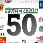 Il segreto per Facebook page di successo…
