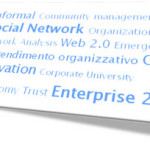 Enterprise2.0 Forum -III Edizione