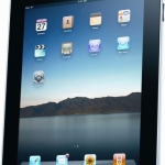 Dati su IPhone e Ipad Apps