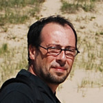 Giacomo Mason: un’intervista su E2.0