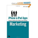 Libri su iPhone e IPad – 2 recensioni