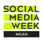 la ricetta di Marco al Social Media week