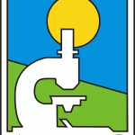 AIRC siamo noi