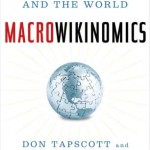 Macrowikinomics – il nuovo libro di Don Tapscott