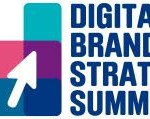Digital Brand Strategy Summit