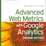 Google Analytics: alcuni libri di riferimento