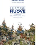 Le cose nuove – un libro da leggere