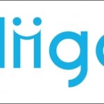 Ti presento Diigo