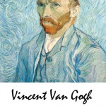 iVan Gogh..