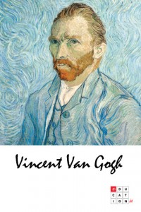 vincent-van-gogh