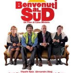 Social Media al Sud