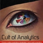 Web Analytics: letture natalizie
