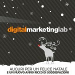 Una mela sotto l’albero