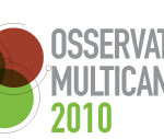 Osservatorio Multicanalità 2010