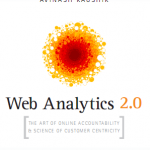 Web Analytics: i primi 4 passi