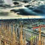 Corsi, Workshop e Calendario 2011…