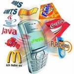 Mobile Marketing & Service – Convegno MIP – Filippo Renga